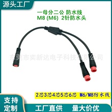 һ�ֶ�M8M6��ĸ2ᘷ�ˮ�^23456о��ˮ��늄ӻ���܇��̖��������