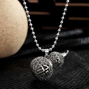 �S��ֱ�Në��朰ٴ���J�y���� �͹��U�ո��ֵ��� ���������նY��