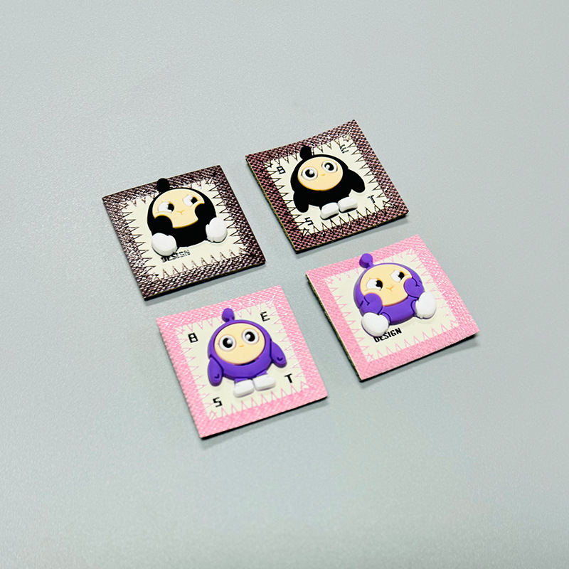 皮标756126.jpg