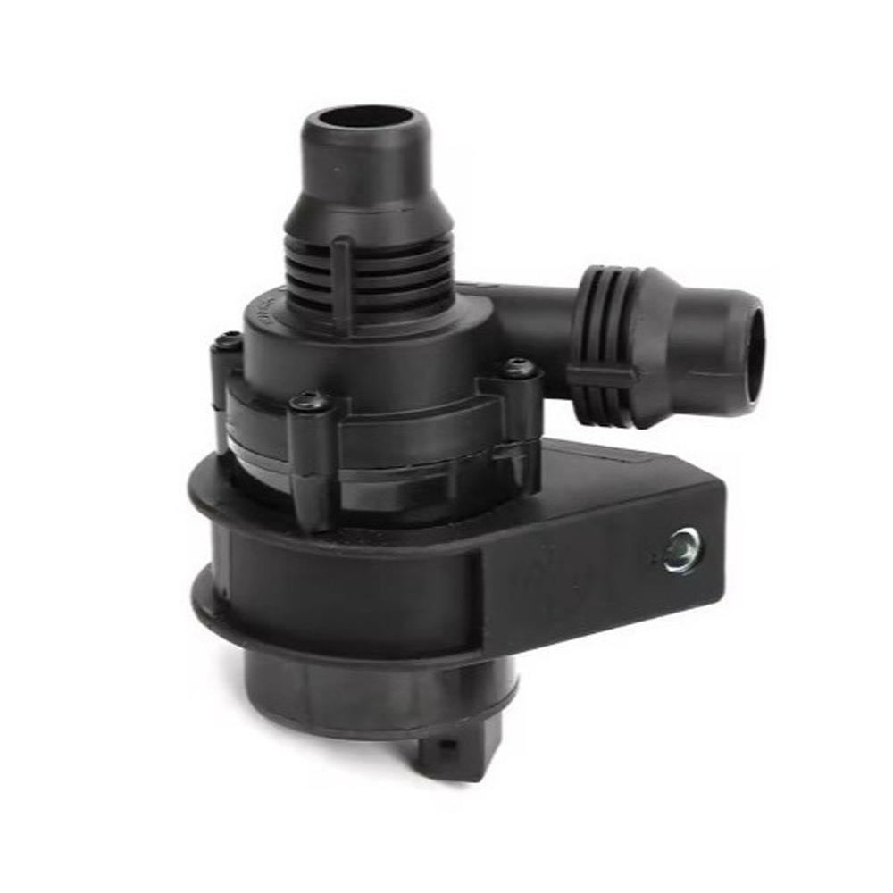 Auxiliary water pump 64119197085 is suitable for 2007 - 2018 BMW X5