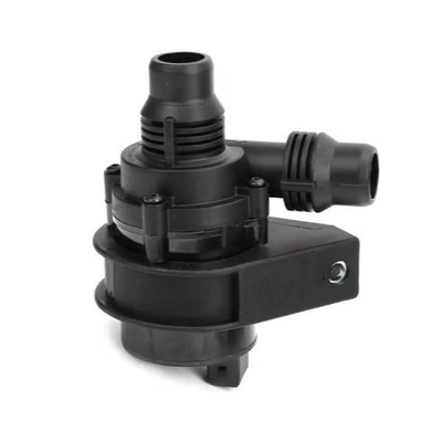 Water pump 64119197085 is suitable