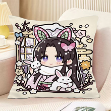 ���֮��Q�����T̿���ɱ���������ͨ�ɐ��������ݺ�����ͬ�����^