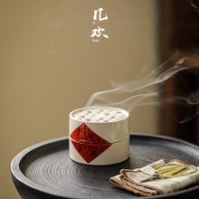 ��ľ���մ�С��t����҃���޹�t������������в����ؔƽ��ϲ��