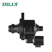 �����R�_ 1450A132 1450A166 MD628168