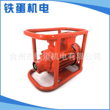 ���� ���ȿ�ӿڿ��2HP3HP1.5 2.2ǧ�߻���������ʽ����� �F��