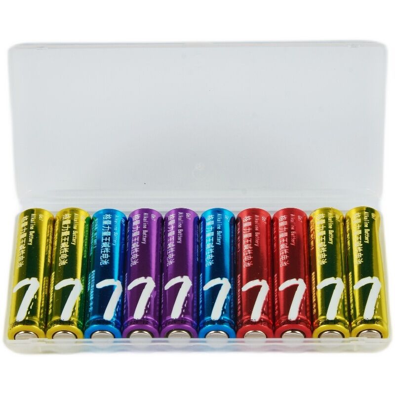 QQ图片20221008103059