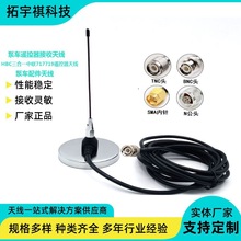 ��܇�b���������쾀HBC����һ��717719�b�����쾀��܇����쾀