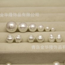 ������������ֱ�׸�Ʒ�ʲ�����������Բ��������ɢ�鴮��DIY