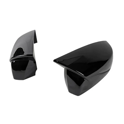 Horn Rear Mirror Shell Adhesive – Other Automotive Exterior Supplies