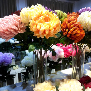 �ջ����F��ĵ�������ٻ��͏d�b����յ��߻������ֳֻ�