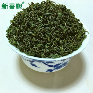 ���l�²� �㽭�G�� ������ ����ζ����43̖������  �a��؛