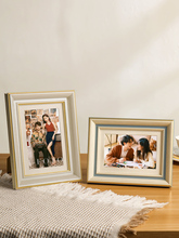 ?ϴƬ[̨Ӵӡɸ678젝ľ