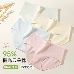 95��Ůʿ��ѝ10A�־����d노������m͸����Ů���ǃ�ѝ�x�����S