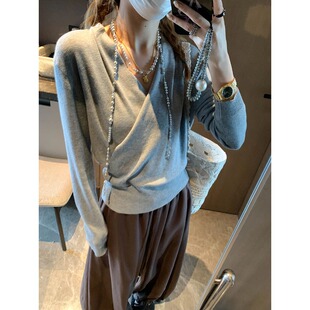 Ħ�� �＾�¿� �����L�OӋ��С�����|����V�Iᘿ���ë�� MQ1834