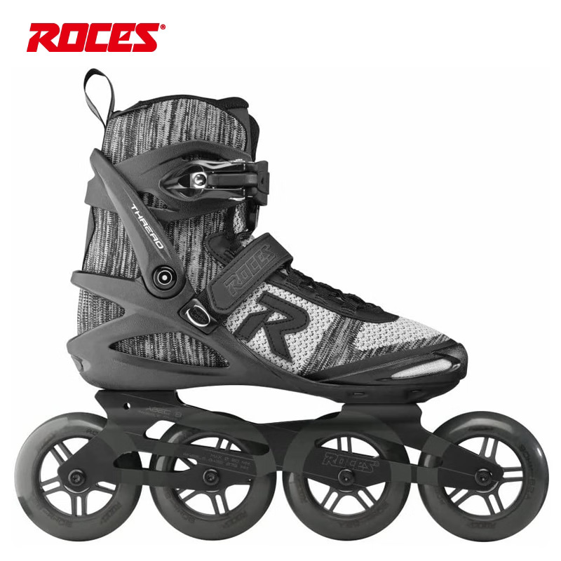 Casual skates for adults