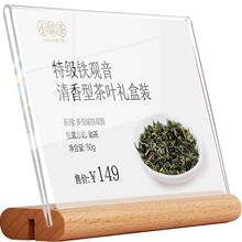 �����͘˃r�Ƅ���t����ʳ���~ľ�|�˃r���������r���Ƽ�