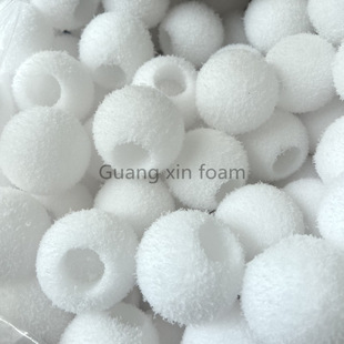 �S��ֱ�N�Sɫ30mmֱ������������� ħ��������߃�������ëë��