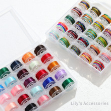 ��ɫ72̖�ӽ�ɾ����b �u׃������  �ֹ�DIY ������朼t�K���K��