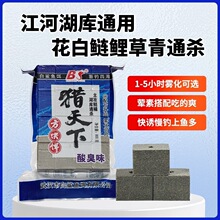���I���K�D�����ζ���F�����K�D���͸�����I���挣���~�D