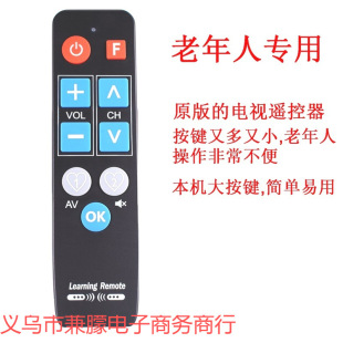 ���ˌW�����b������춟�ˮ�����늟���L���ҕ�CDVD�C