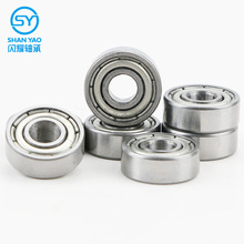 �S��ֱ��693�S��695z늙C�R�_�S�и���ɢ���L�Ȍ���693�o�˙C�S��