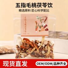 С�t��ͬ�� �B�����ֹ�����ָë������� �t��޲�������