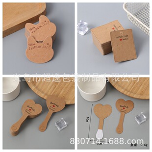 ��ᔰ��b��Ƭ�lȦ��쿨���ƶ��h�����朿��F؛100���羳���N