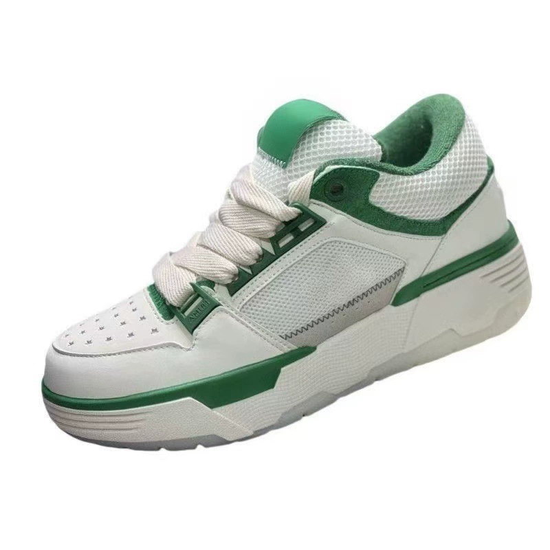 arim* весенне-летние новые туфли для папы, спортивная повседневная обувь для пар, низкие кроссовки на толстой подошве, мужская и женская обувь