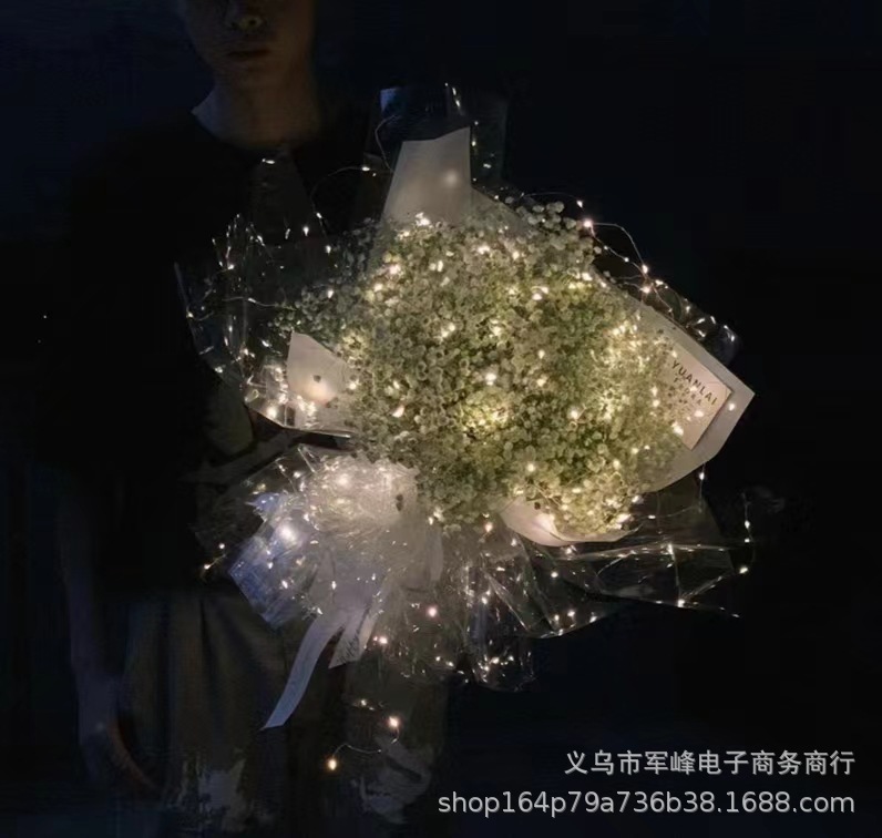 49969a04364e3a96dd6305794bf93a