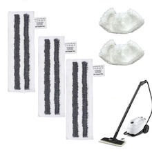 �m��P�YKarcher�����ϰѲ�SCϵ����Q��ճ�N�ϰщ|�ϰ�����羳