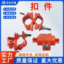 �ۼ�䓹��_�ּܿۼ�ʮ�ֿۼ�ֱ�����D���B�ۼ�䓹ܿ����_�ּܿۼ�