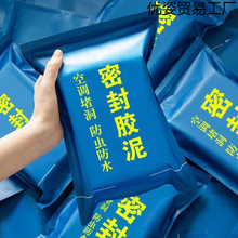 ¿{¶ܷzˮ󠝱ڿװɫ