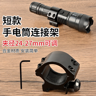 �羳�¿�����Ͳ�B�Ӽܼ�����׼��֧�܏ͺϷ�����ҹ�g�������