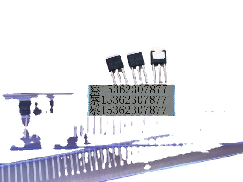 SM1105NSUB SM1105   库存实货 欢迎咨询 量大从优