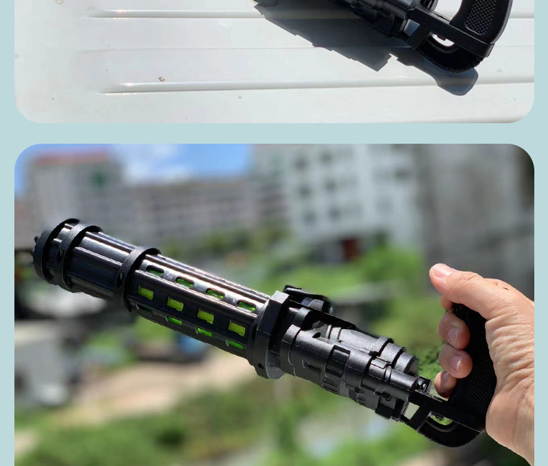 加特林水枪-_14.jpg