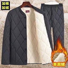 �����������޷������b�ӽq���\��ѝ�ְֱ�ů���q��� ���������