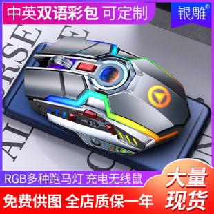 �y��A5�o����� ����Α�RGB�l���o����X����羳���R�d���l˽ģ