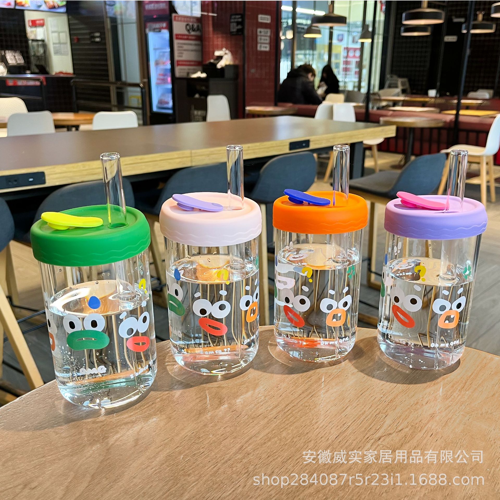 4023 快乐小青蛙7.8