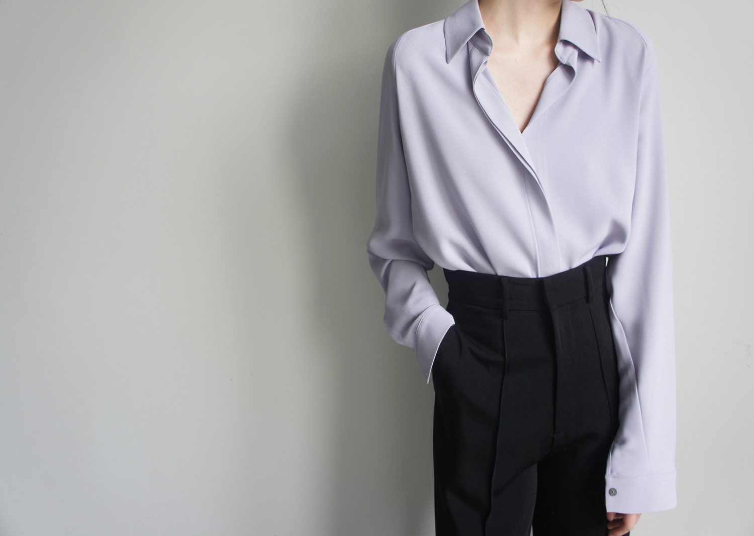 O1CN01uJS8i21ZIp61BoeKw_!!1043