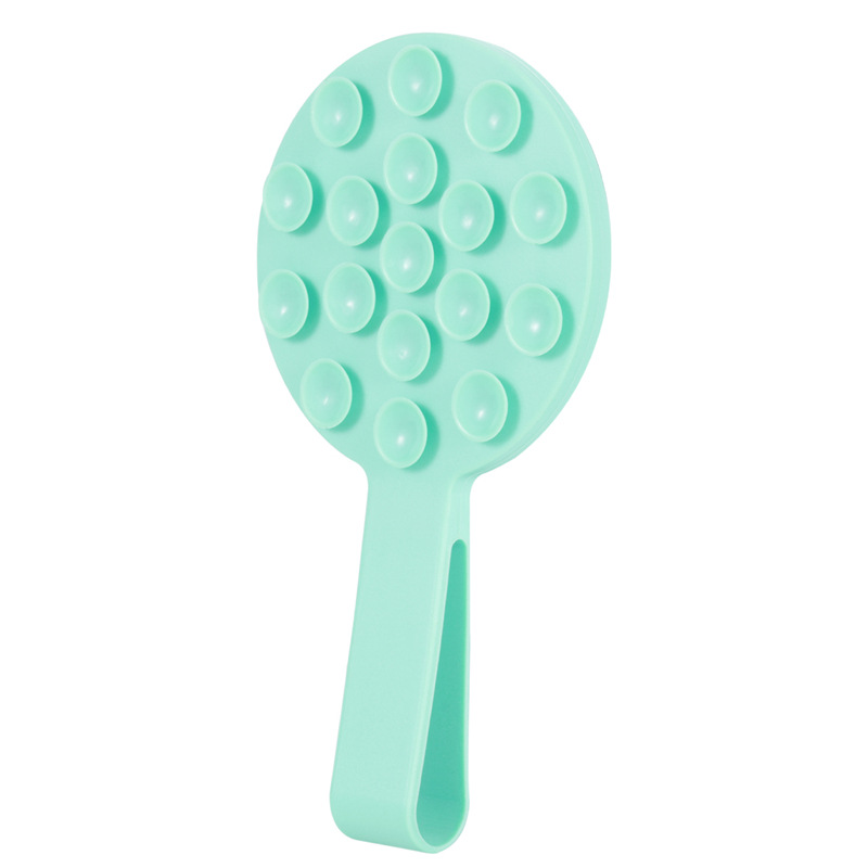 아이스 씨 블루