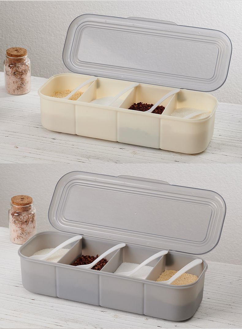 10dfc802-850c-4850-bfd0-9970a935e996.jpe