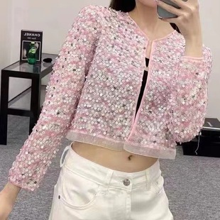 С�� 2024�＾�¿��ع���Ƭᘿ��_��Ů �pC�������A������������