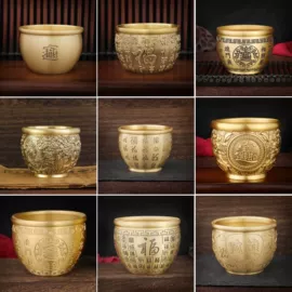 金属工艺品;铜雕工艺品;钥匙扣及钥匙扣配件