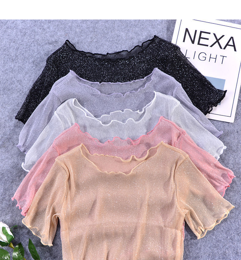 金银丝短袖2 (14).jpeg