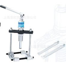 ����IHPҺ�����RIHP-805/IHP-805Cһ�wʽ��݆��2/3צ�����͉����R