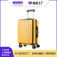 2025����_�w������ɔUչ���U�����20��24������ǙCƤ��Ů��