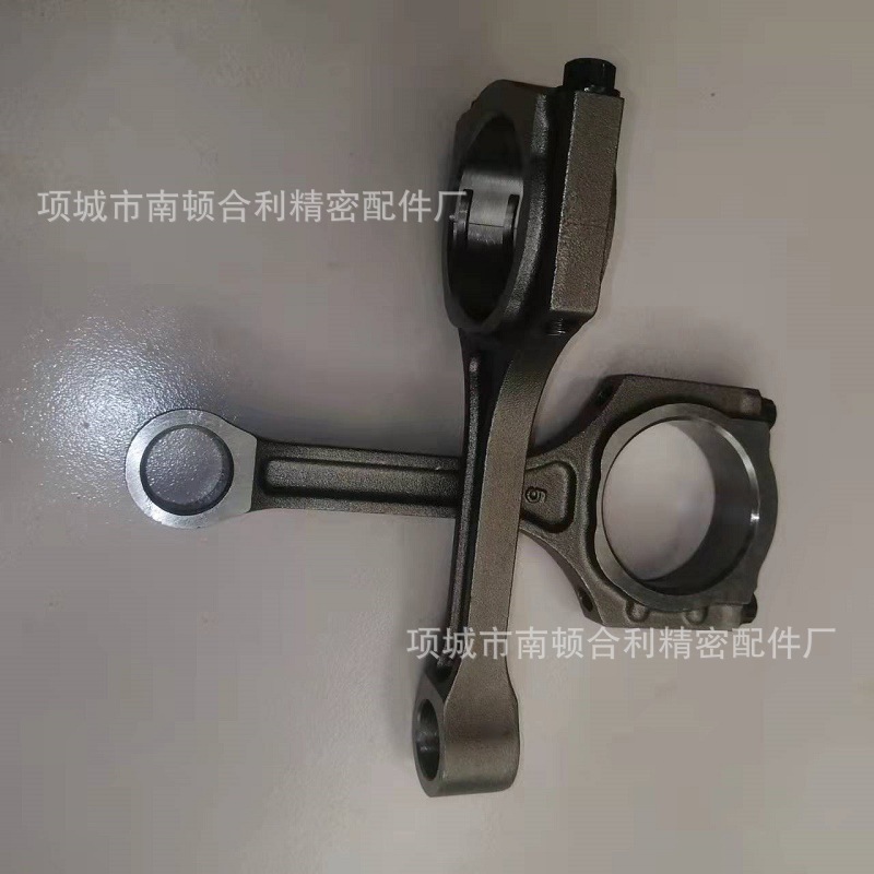 微信图片_202203160810324