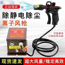 ˾nxLSL-009oxLo늳m߉xӴm