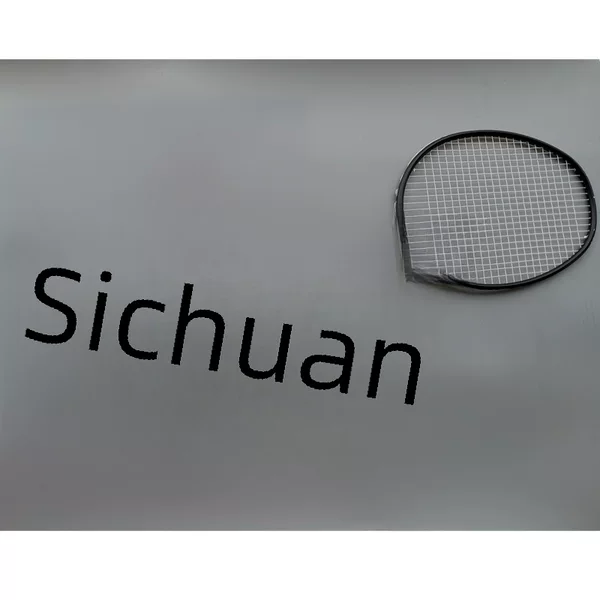 Kaiwei 002 Outdoor Sports Zhangli Badminton Racket Towel Hand Glue Tennis Racket Sweat-Absorbent Fishing Rod Handle Cover