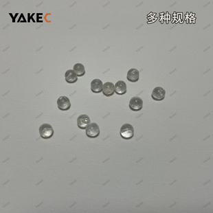 ͸�����z�����z�w���������z��Ҿ�����z������